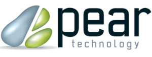 Pear Technology