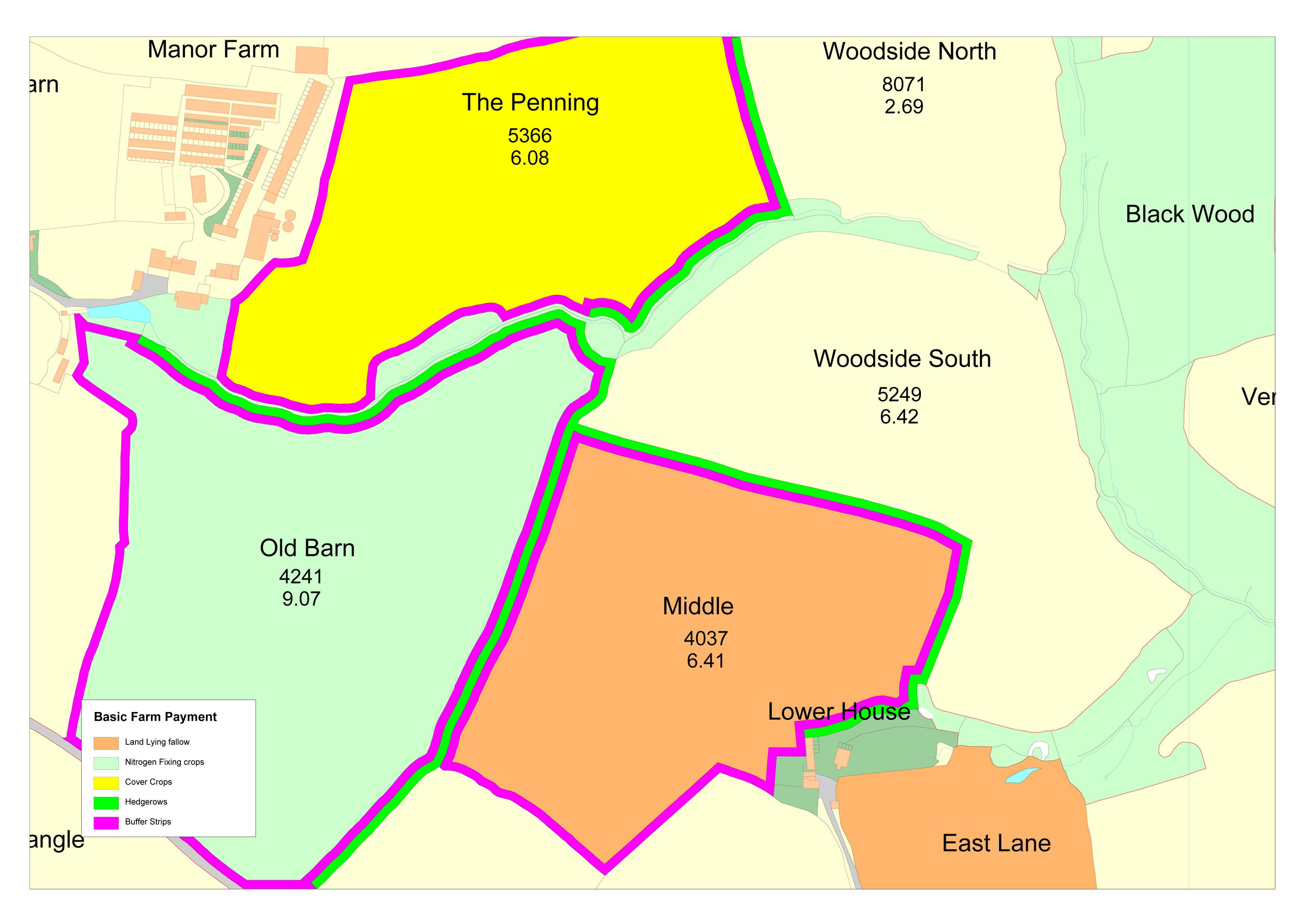 Farm And Estate Mapping Pear Technology farm-and-estate-mapping-pear-technology