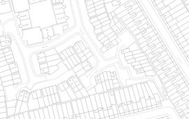 land registry