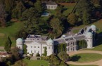 Farm and Estate Mapping