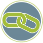 MapLink