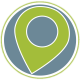 pt_mapper