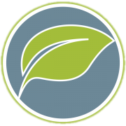 tree_minder