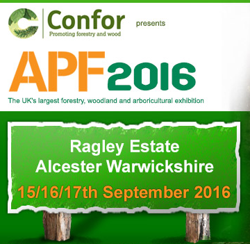 APF2016