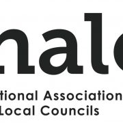 NALC Logo