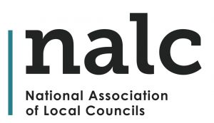 NALC Logo