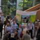 Amenity Conference 2017